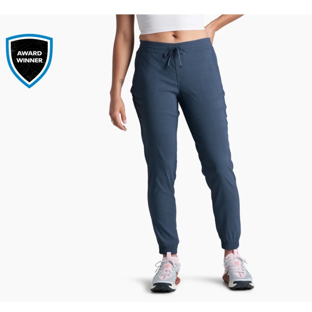Women’s Kuhl Haven Jogger